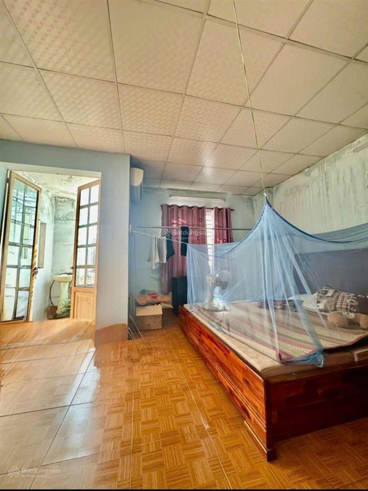 Nhà đẹp 4 tầng (5m x 7m) 4pn giáp lê thúc hoạch, tân phú chỉ 3,35 tỷ