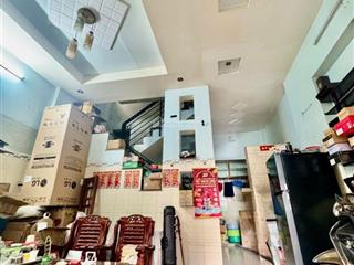 Nhà đẹp 4 tầng (5m x 7m) 4pn giáp lê thúc hoạch, tân phú chỉ 3,35 tỷ