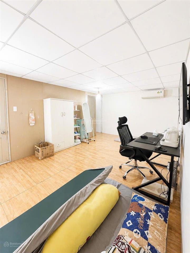 Nhà hẻm 6m hương lộ 2, bình tân, chỉ 4.15 tỷ