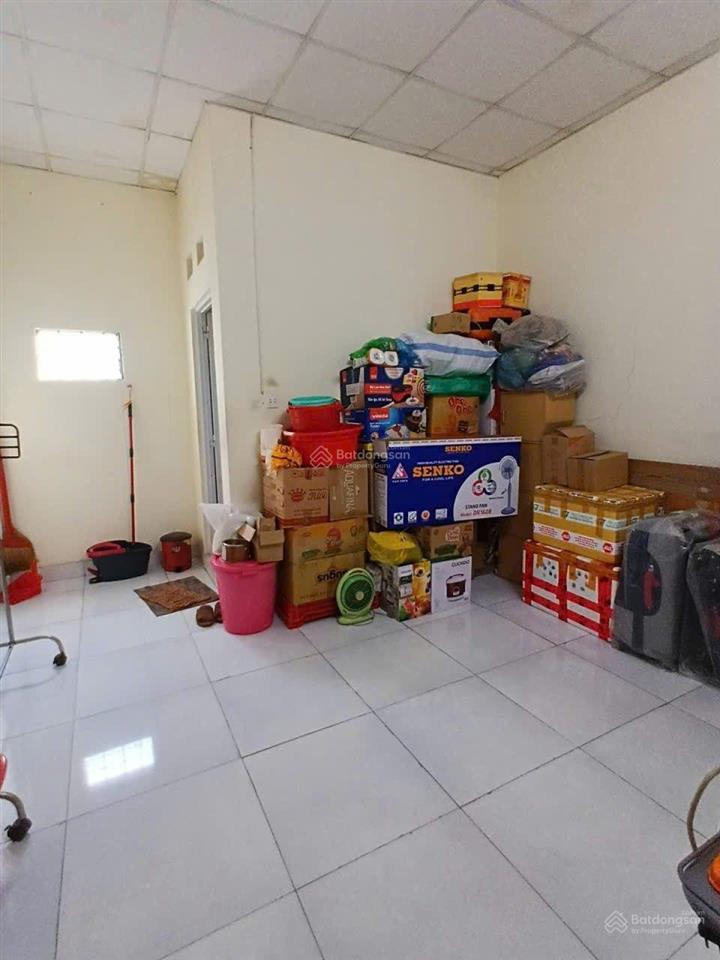 Bán nhà hxh thông nguyễn hữu tiến, tây thạnh, tân phú chỉ 5.65 tỷ