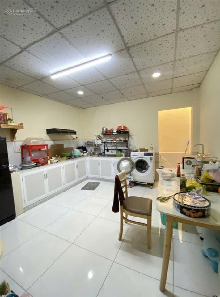 Bán nhà hxt nguyễn quang diêu, tân quý, q. tân phú ngay chợ tân hương