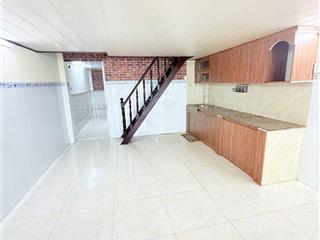 Nhà đẹp ở ngay đường trần tấn, tân sơn nhì, tân phú