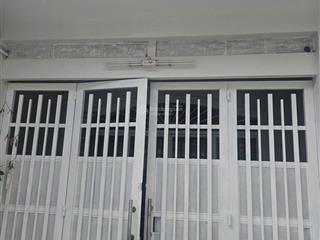 Nhà cấp 4 còn mới 58 m² đường văn dương, tân phú