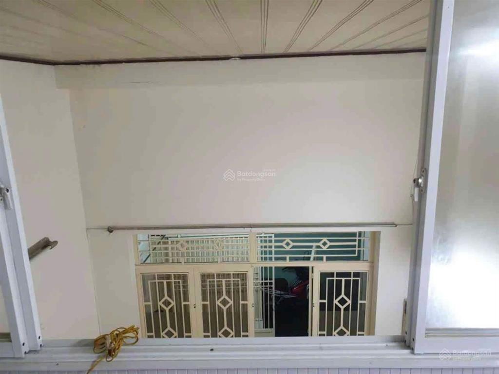 Nhà đẹp giá tốt tân kỳ tân quý, tân sơn nhì, tân phú giá chỉ 3.3 tỷ