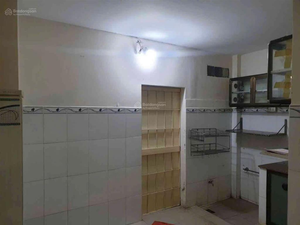 Nhà đẹp giá tốt tân kỳ tân quý, tân sơn nhì, tân phú giá chỉ 3.3 tỷ
