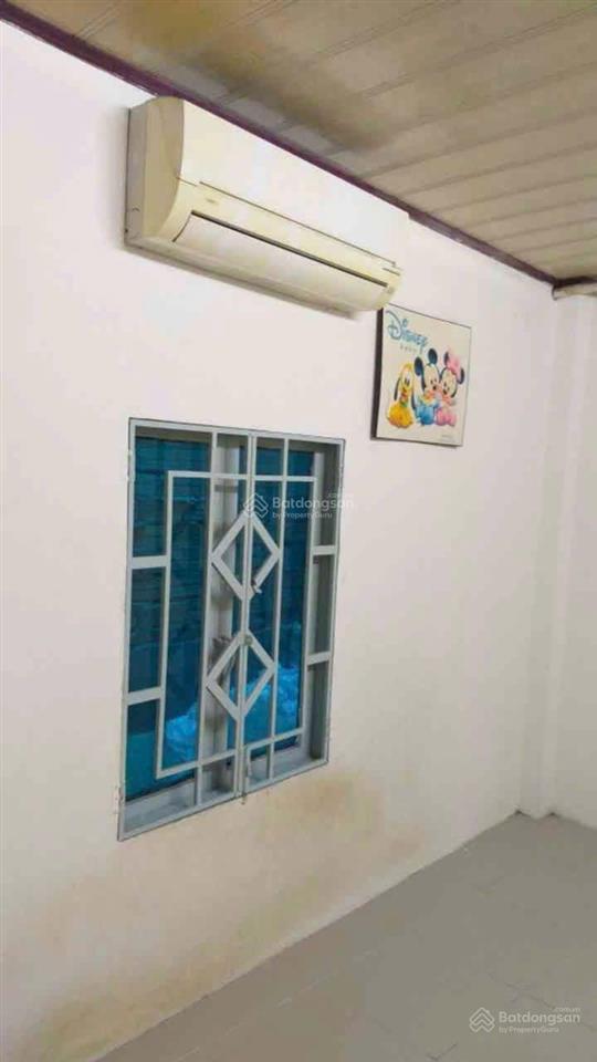 Nhà đẹp giá tốt tân kỳ tân quý, tân sơn nhì, tân phú giá chỉ 3.3 tỷ