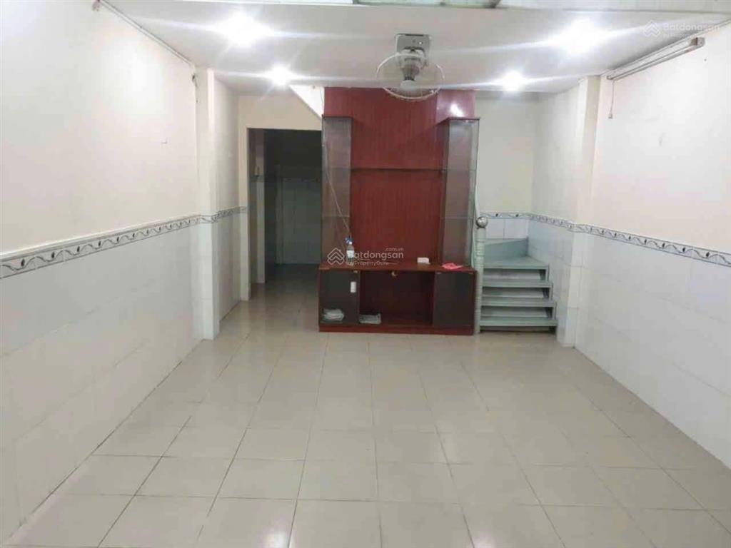 Nhà đẹp giá tốt tân kỳ tân quý, tân sơn nhì, tân phú giá chỉ 3.3 tỷ