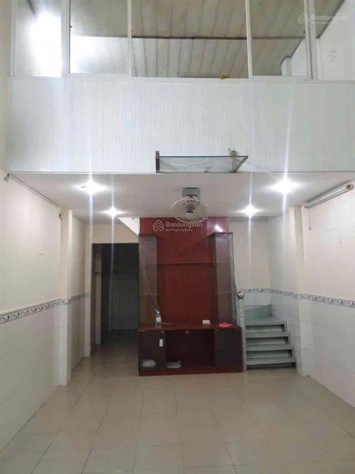 Nhà đẹp giá tốt tân kỳ tân quý, tân sơn nhì, tân phú giá chỉ 3.3 tỷ