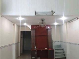 Nhà đẹp giá tốt tân kỳ tân quý, tân sơn nhì, tân phú giá chỉ 3.3 tỷ