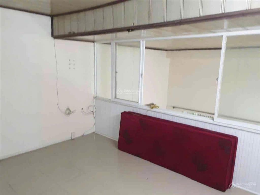 Nhà đẹp giá tốt tân kỳ tân quý, tân sơn nhì, tân phú giá chỉ 3.3 tỷ