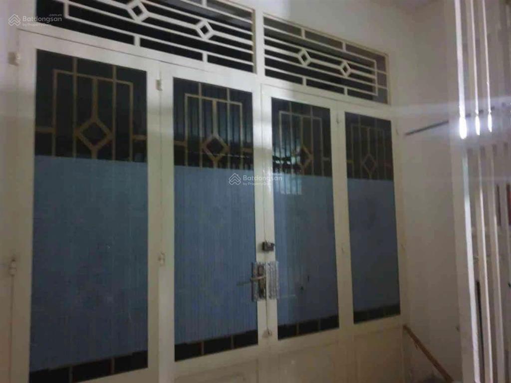 Nhà đẹp giá tốt tân kỳ tân quý, tân sơn nhì, tân phú giá chỉ 3.3 tỷ