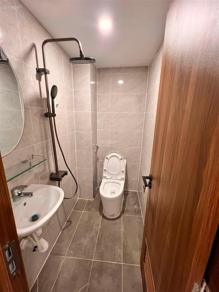Nhà đẹp dọn vào ở ngay phú thọ hòa, tân phú chỉ 4,18 tỷ