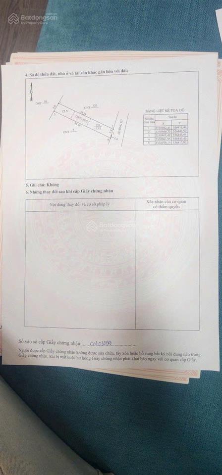 535tr có ngay 173.9m2 sổ đỏ cách hà nội 6km thanh thuỷ, cạnh công ty giày da hơn 4000 công nhân