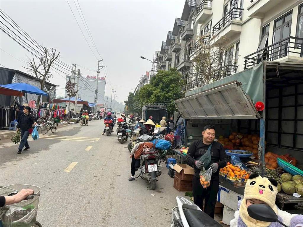 Đất nền dự án hưng hóa tam nông phú thọ, giá chỉ 1.6 tỷ, 85m2, đường vào rộng 24m, tiện xây dựng