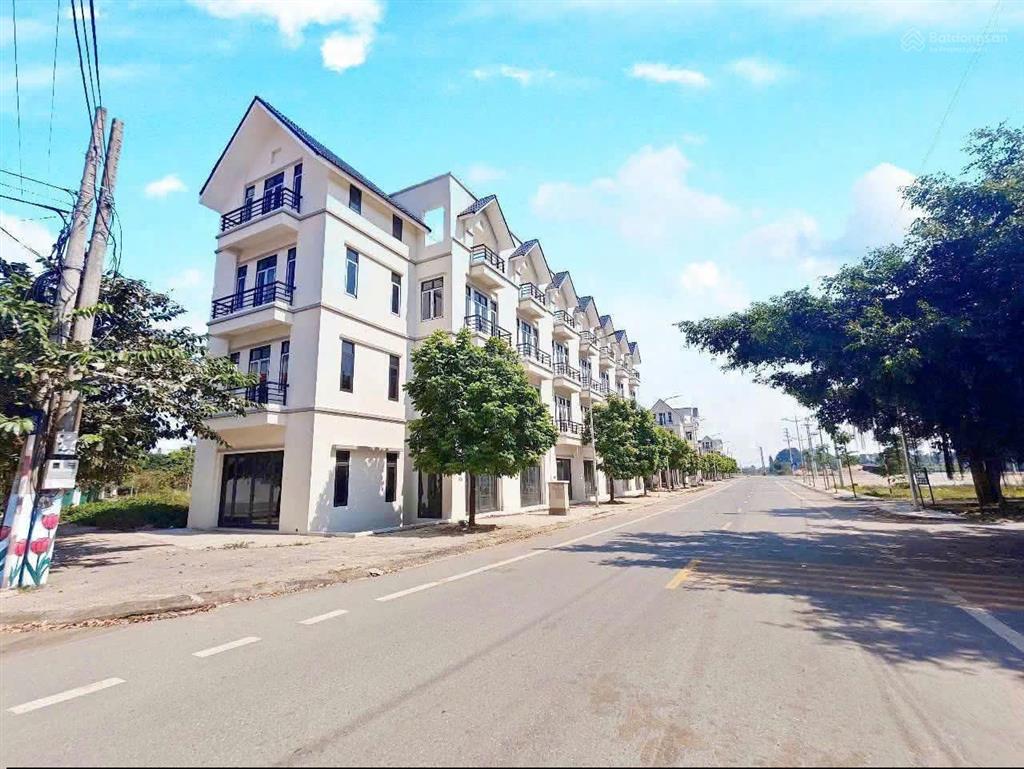 Đất nền dự án hưng hóa tam nông phú thọ, giá chỉ 1.6 tỷ, 85m2, đường vào rộng 24m, tiện xây dựng