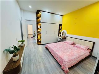 Siêu phẩm bán nhà đẹp mặt tiền đường âu cơ tân bình giá chủ bán 9,9 tỷ