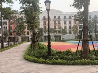 Shophouse sun grand boulevard sầm sơn