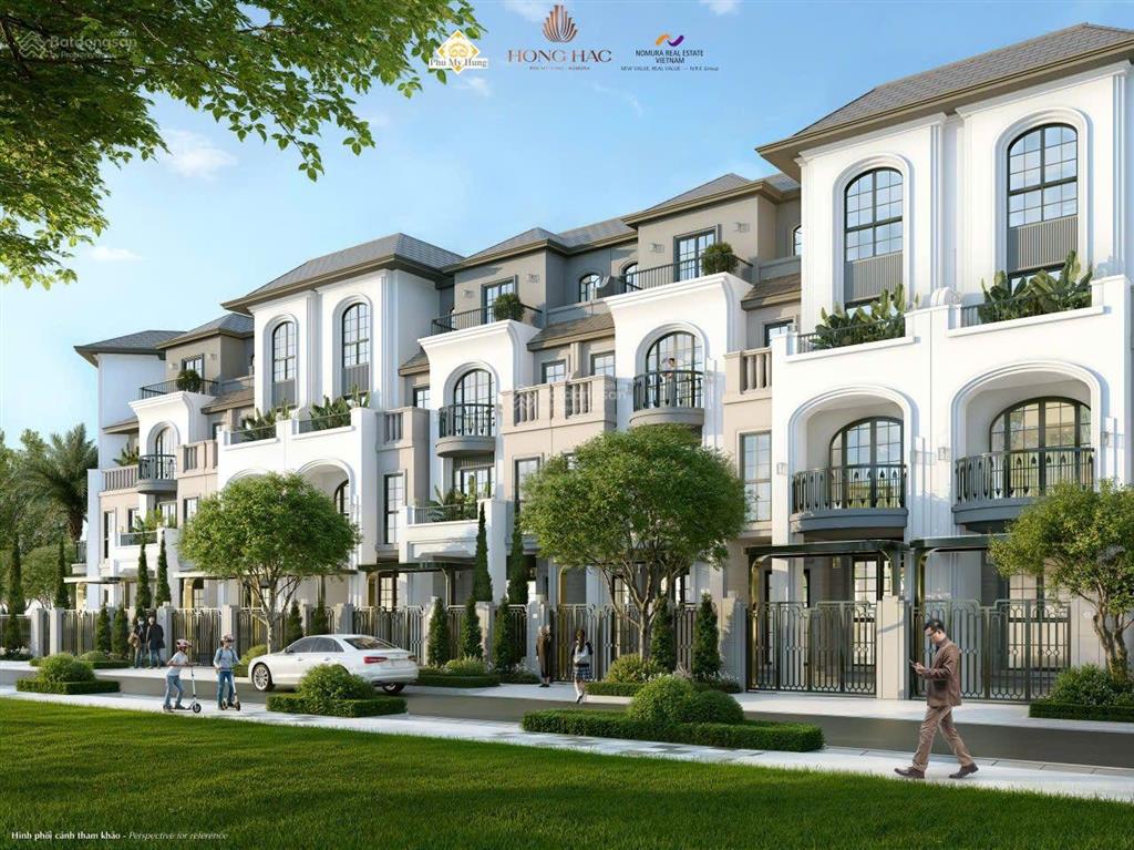 Nhà 5t khu đô thị hồng hạc city bắc ninh cách đường vành đai 4 chỉ 900m, nằm ngay mặt đường ql17