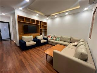 Cho thuê bt 4pn, 4wc, 140m2 tại nine south estates, 30 triệu vnd