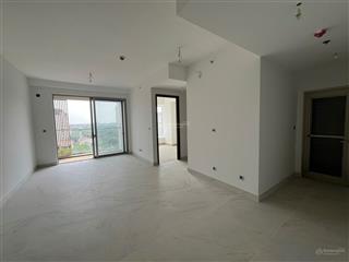 Bán gấp căn hộ chung cư 81m2 tại midtown phú mỹ hưng, 10,5 tỷ vnd