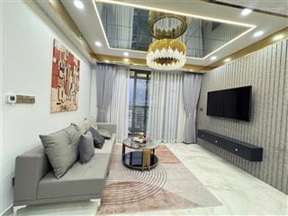 Bán cc the ascentia, nguyễn lương bằng, 13 tỷ, 108m2, hàng hiếm tại q7, hcm