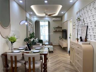 Bán căn hộ 3pn, 2wc, 6,1 tỷ, 81m2 view đẹp tại sky garden i, tân phong, q7, tp. hcm