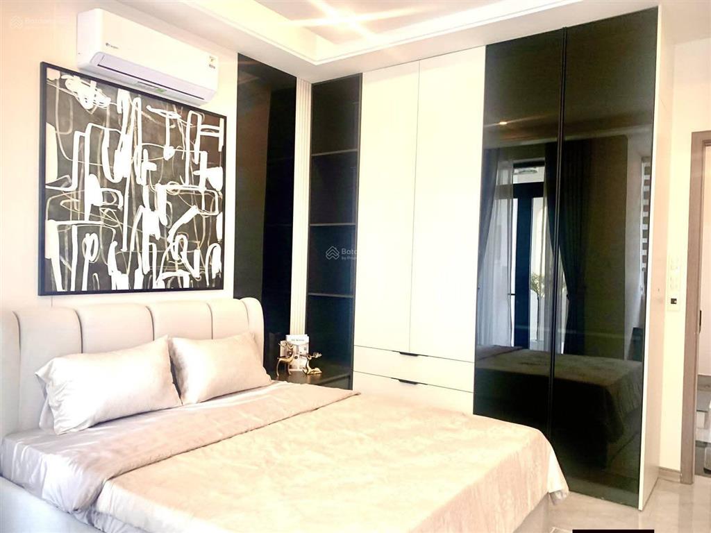 Nhà đẹp 3 tầng tiên sơn 2 hòa cường | dt 64.8m2 (4x16.2m) giá chỉ  8.65 tỷ full nội