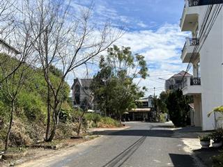 Bán đất tặng nhà kqh vip an sơn  cách chợ đà lạt 5 phút