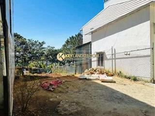 Bán đất view trước sau vĩnh viễn, tặng nhà sẵn nguồn thu cho thuê 5 triệu đồng/tháng