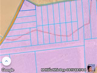 Bán đất giá tốt 600 triệu, vài lô 40m2 tại 767, vĩnh tân, vĩnh cửu, đồng nai