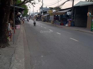 Gần nhà thờ tân đông  đất thổ cư , ngang chuẩn 5,3*20,đông thạnhhóc môn, chỉ 2ty450tr