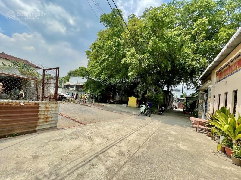 Gần vinhomes hóc môn  127m2 ngang khủng 5m  tiện đầu tư giữ tiền chỉ 3,3 tỷ