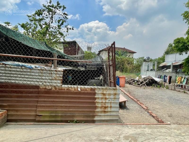 Gần vinhomes hóc môn  127m2 ngang khủng 5m  tiện đầu tư giữ tiền chỉ 3,3 tỷ