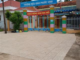 Tây ninh, ngang 38m, dt tổng 1062 m2, chỉ 10 phút tiếp cận mọi tiện ích. giá 439 triệu thương lượng