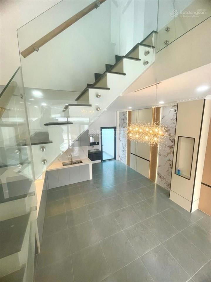 Nhà mặt tiền tân hiệphóc môn 118m2  5,5 tỷ thương lượng