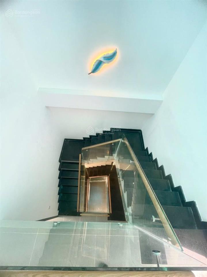 Nhà mặt tiền tân hiệphóc môn 118m2  5,5 tỷ thương lượng