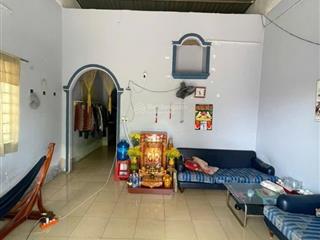 Thới tam thôn hóc môn nhà cấp 4 diện tích khùng gần 160m2 chỉ 3 tỷ 650tr còn thương lượng