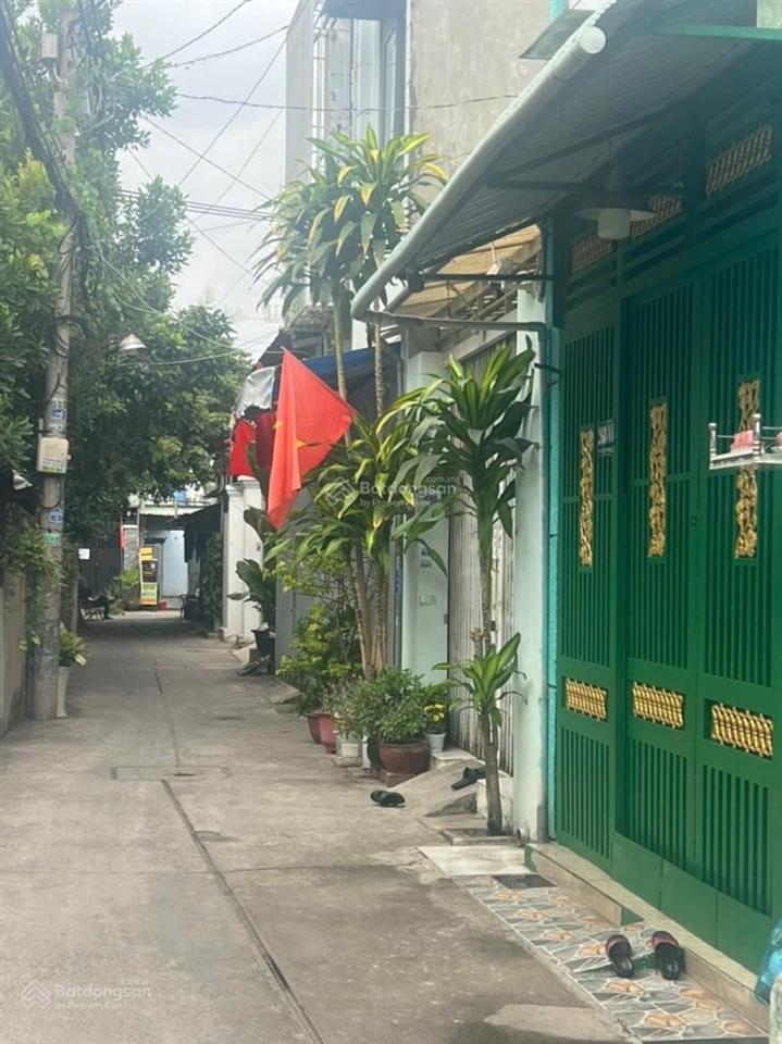 Hiệp thành  quận 12khung giá tầm trung hiếm 3ty590