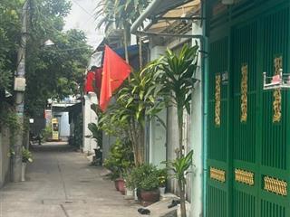 Hiệp thành  quận 12khung giá tầm trung hiếm 3ty590