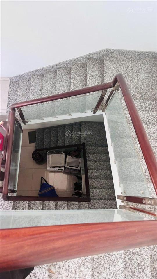 Đông thạnhhóc mônngang 12*16diện tích 190m2 giá chỉ 7,6 tỷ