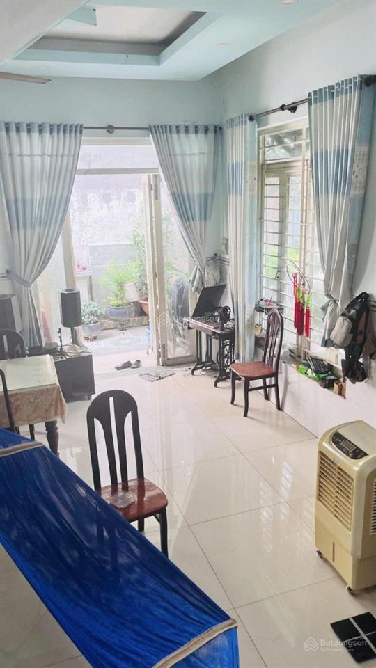 Đông thạnhhóc mônngang 12*16diện tích 190m2 giá chỉ 7,6 tỷ