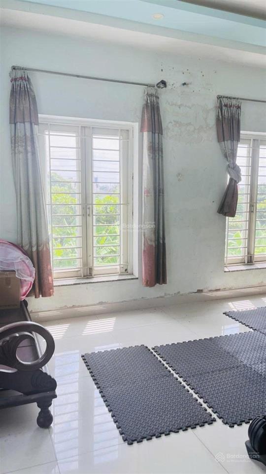 Đông thạnhhóc mônngang 12*16diện tích 190m2 giá chỉ 7,6 tỷ