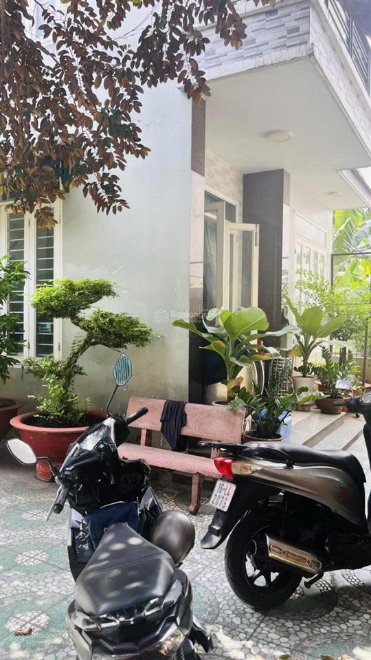 Đông thạnhhóc mônngang 12*16diện tích 190m2 giá chỉ 7,6 tỷ
