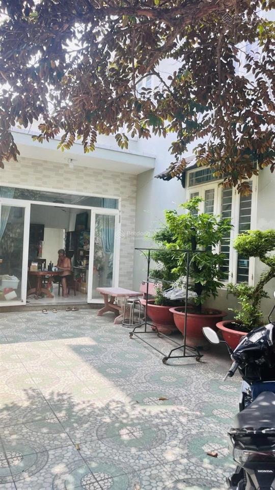 Đông thạnhhóc mônngang 12*16diện tích 190m2 giá chỉ 7,6 tỷ