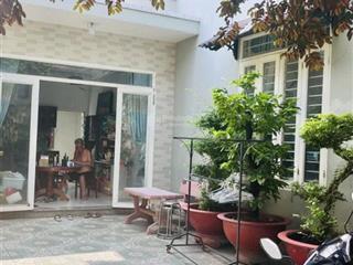 Đông thạnhhóc mônngang 12*16diện tích 190m2 giá chỉ 7,6 tỷ