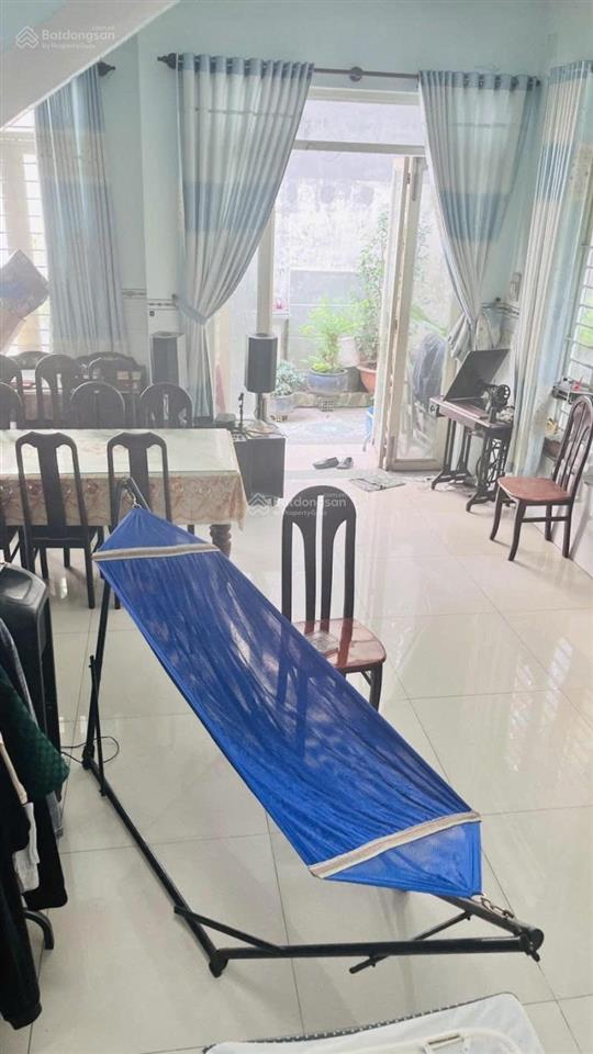 Đông thạnhhóc mônngang 12*16diện tích 190m2 giá chỉ 7,6 tỷ