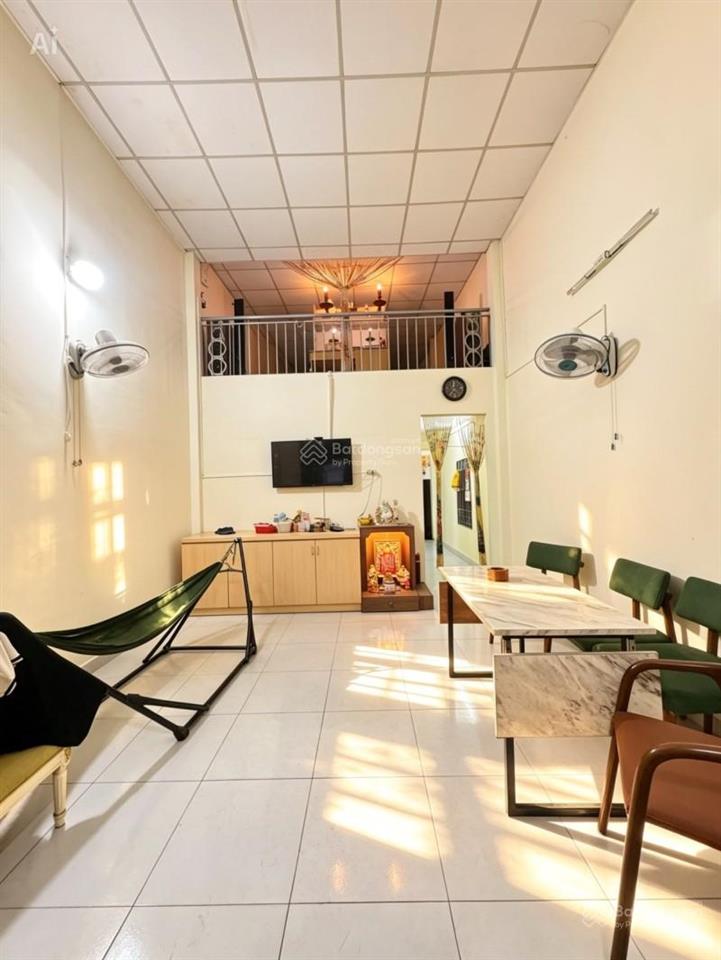 Trịnh thị miếnghóc mônshr5*16 chỉ  3,3 tỷ