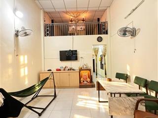 Trịnh thị miếnghóc mônshr5*16 chỉ  3,3 tỷ