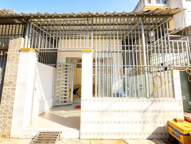 Trịnh thị miếnghóc mônshr5*16 chỉ  3,3 tỷ