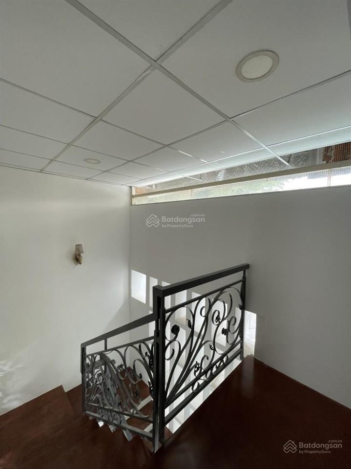 Bao rẻ  4*17m shr  tân chánh hiệp  q12